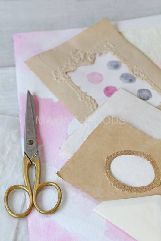 Preview 10Moodboard-diy-33.jpg